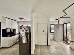 Blk 27 Balam Gardens (Geylang), HDB 5 Rooms #503146341